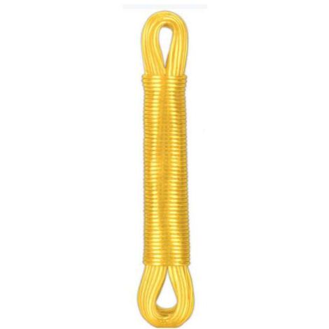 Cavetto Stendere Colorato Mm 3 M 20 Xtra 11338