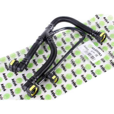CAVI DI SPURGO 1.6 16V
