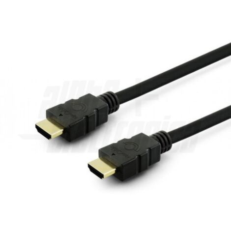 Cavi HDMI® High Speed with Ethernet 20 metri