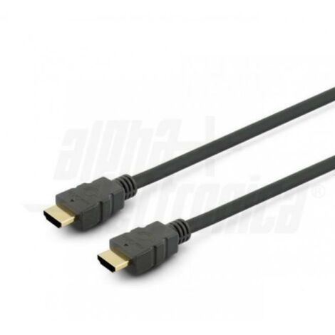 Cavi HDMI High Speed with Ethernet 3m