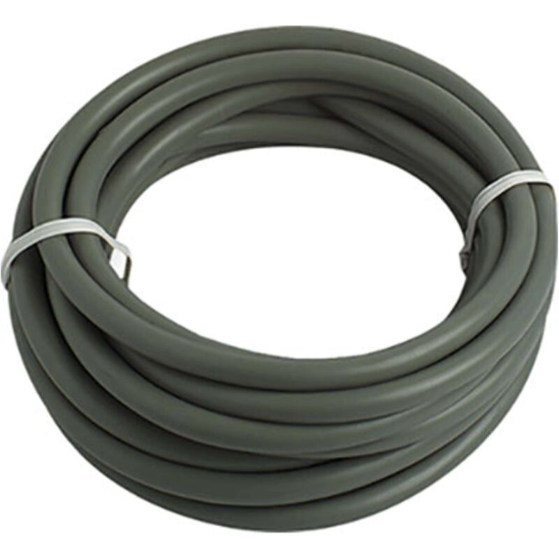 Cavo Multipolare Cpr 4x Mmq.1,5 Colore Grigio