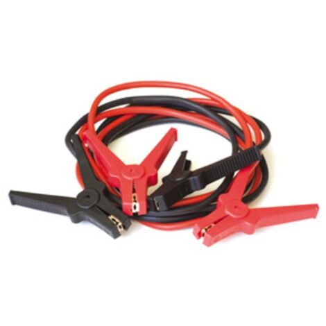 CAVI P/BATTERIA DA 3 M 16 MM2