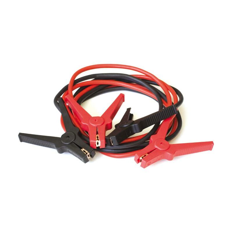 Cavi per Batteria da Ml.3 Mmq.16