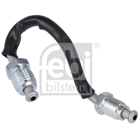 CAVO 172798 FEBI
