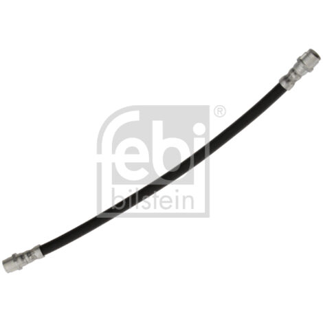 CAVO 175528 FEBI