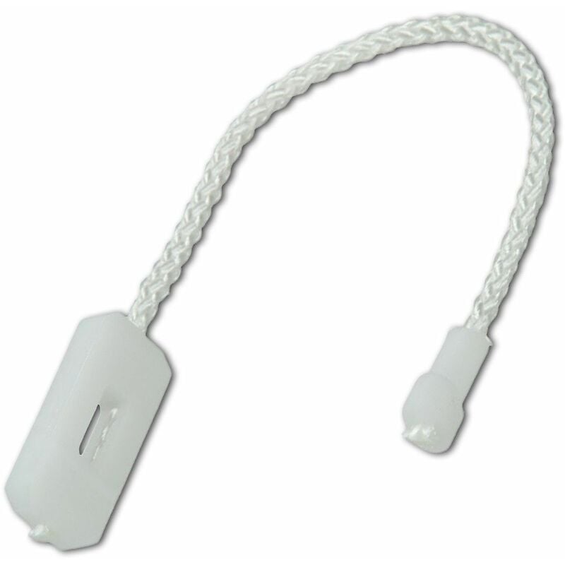 Cavo (509A) - Lavastoviglie - ARTHUR MARTIN