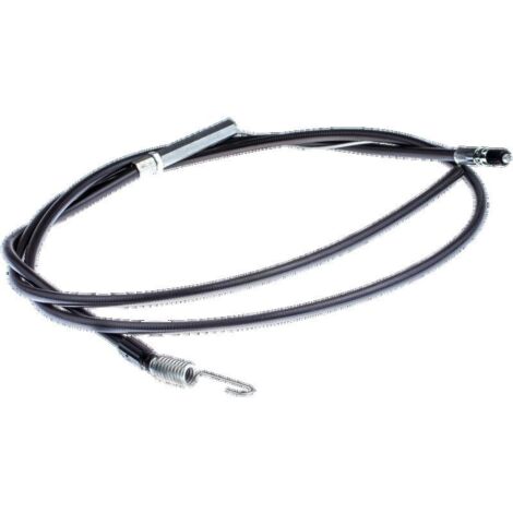 CAVO 513064500 ORIGINALE HUSQVARNA