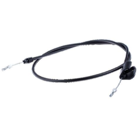 CAVO 532415350 ORIGINALE HUSQVARNA