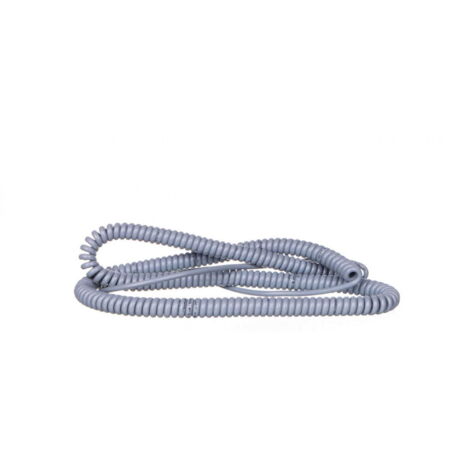 Cavo a spirale OLFLEX SPIRAL 400 P 3G1 1,5-4,5 m 70002653