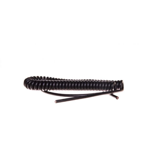 Cavo a spirale UNITRONIC SPIRAL 12x0,14 0,5-2m 73220234