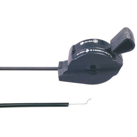 Cavo accel. AYP 700418 UNIVERSALE FGP456200