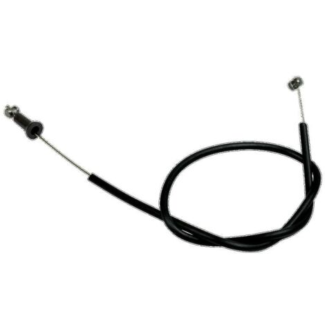 CAVO ACCELERATORE 503145501 ORIGINALE HUSQVARNA