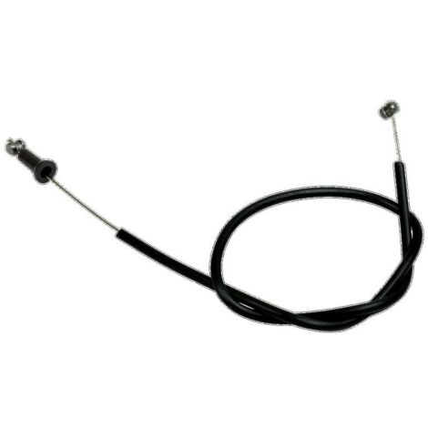 CAVO ACCELERATORE 503145501 ORIGINALE HUSQVARNA