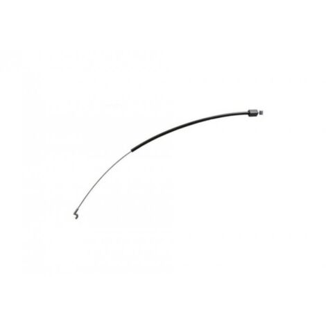 CAVO ACCELERATORE 574226701 ORIGINALE HUSQVARNA