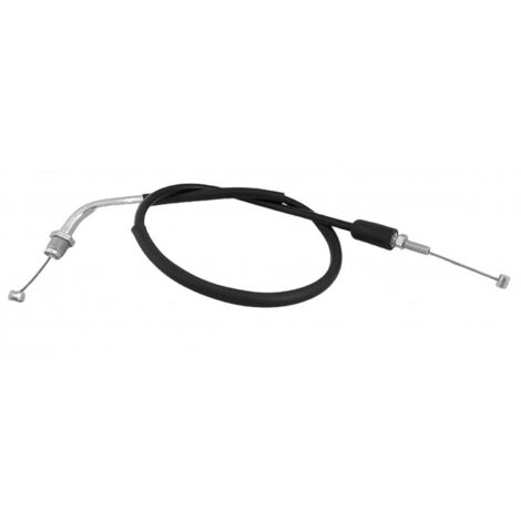 CAVO ACCELERATORE B HONDA CBR 600 RR (07-15) LINMOT 17920-MFJ-D00