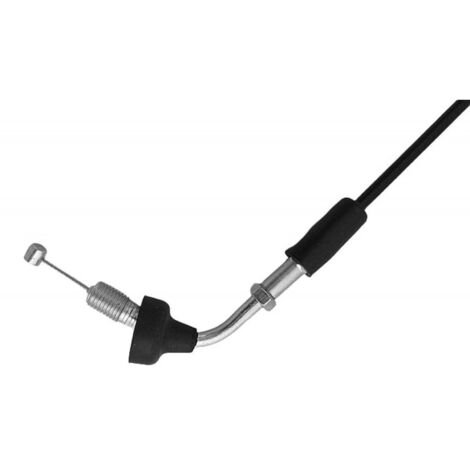 CAVO ACCELERATORE HONDA CLR 125 X CITYFLY (98-03) LINMOT 17910-KFT-620
