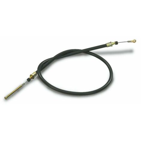 Cavo acceleratore manuale adattabile al riferimento originale Fiat 5149955