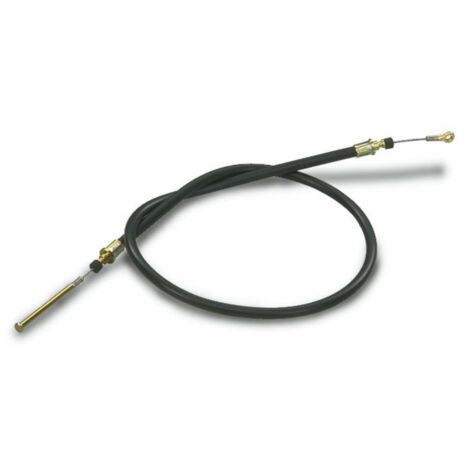 Cavo acceleratore manuale adattabile al riferimento originale Fiat 5149956