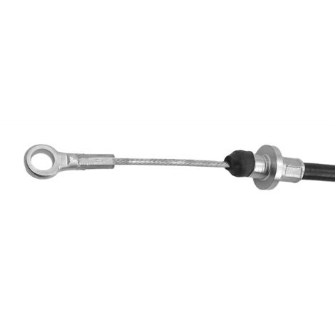 CAVO ACCELERATORE MANUALE FARMTRAC 70
