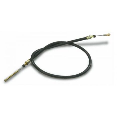 CAVO ACCELERATORE MANUALE FIAT 5121344 5149955 (20235)