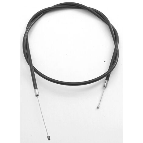 CAVO ACCELERATORE MZ ETZ 150