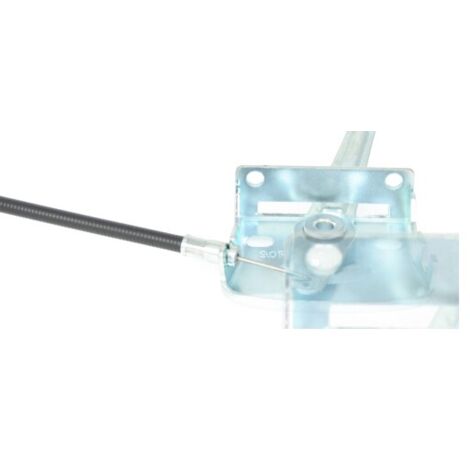 Cavo acceleratore originale OLEOMAC EFCO rasaerba MAX 44 MAX 48 66060062R