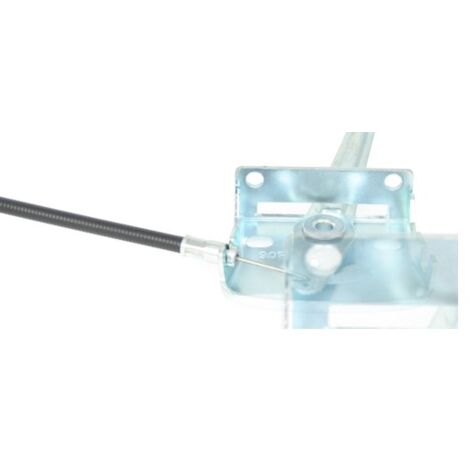 Cavo acceleratore originale OLEOMAC EFCO rasaerba MAX 44 MAX 48 66060062R