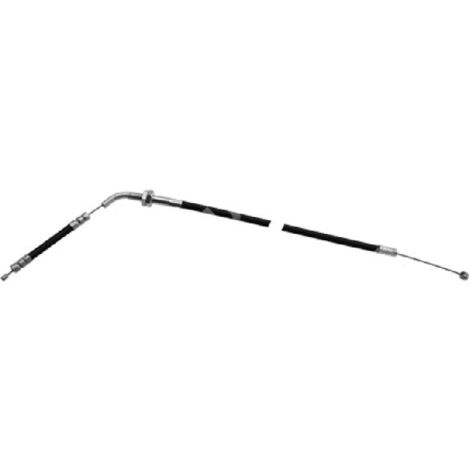 Cavo Acceleratore per soffiatori ATTILA COMPATIBILE - 047128