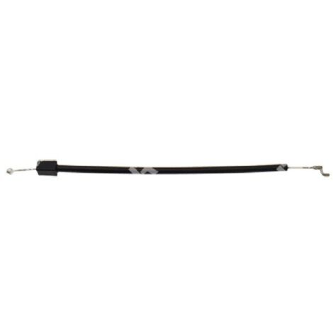 Cavo Acceleratore per soffiatori PROGREEN - 039133