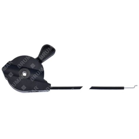 Cavo Acceleratore per trattorini COMPATIBILE - 056974