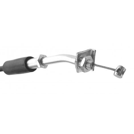 CAVO ACCELERATORE PIAGGIO VESPA LX 125 (06-08),VESPA LX 150 (06-08) LINMOT CM065917