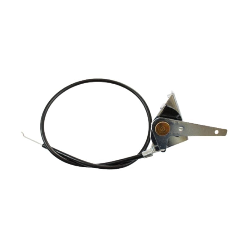 Cavo acceleratore semovente GGP - 182000200/1