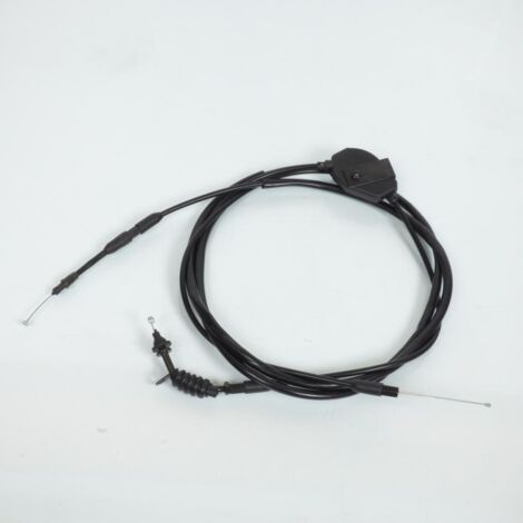 cavo acceleratore teknix per scooter keeway 50 arn nuovo