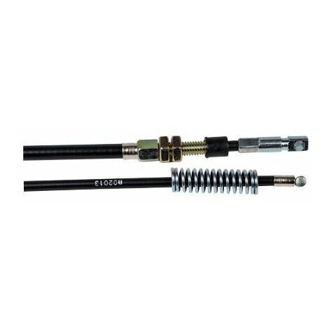 Cavo acceleratore trattorino tagliaerba HONDA 54510-VA4-800 54510-VA4-801