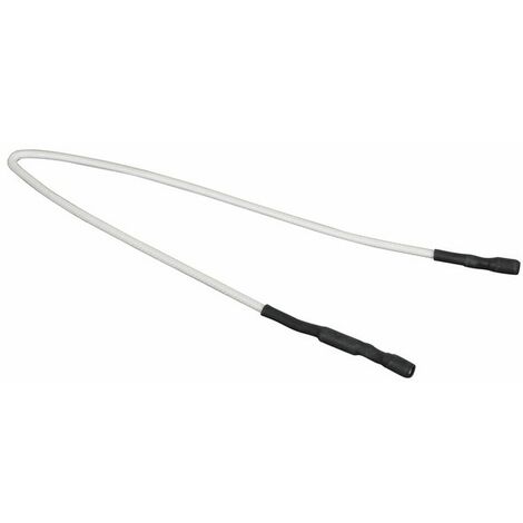 Cavo accensione d4/d4 l365 ap