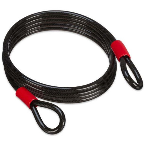 Cavo ad anello 12 mm