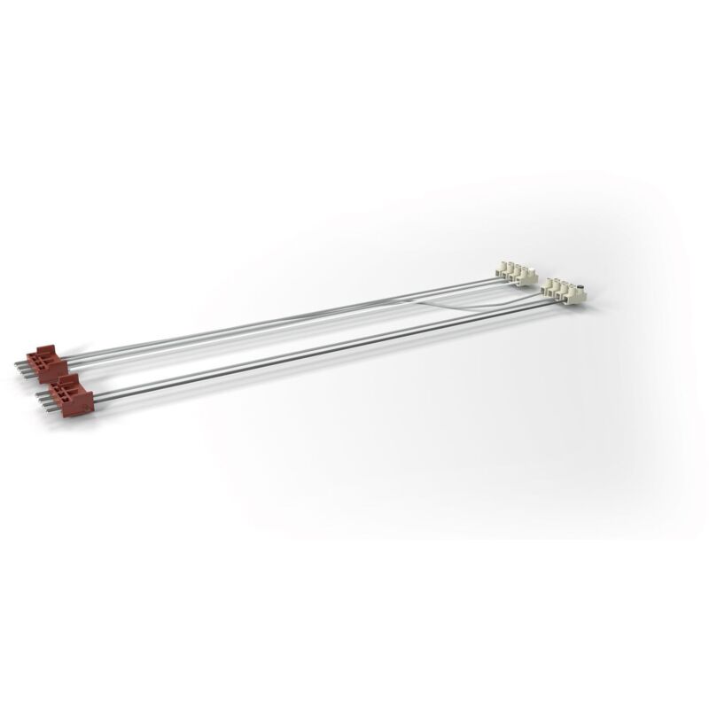 Cavo adattatore Bosch bshg HEZ391004