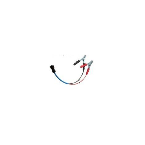CAVO ADATTATORE GENERATORE / BATTERIA