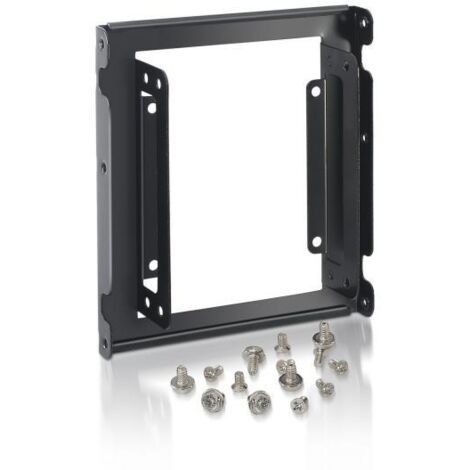 Cavo Aisens A129-0150