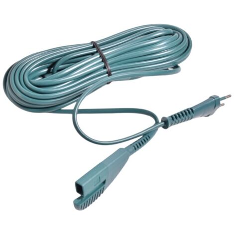 Cavo alimentazione 10mt. VK135 VK136