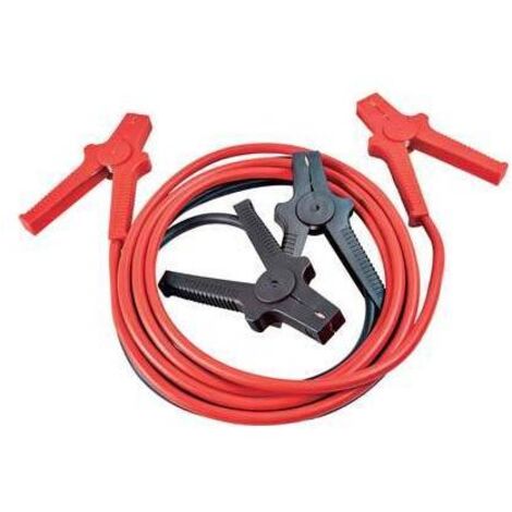CAVO AVVIAMENTO AUTO HAND