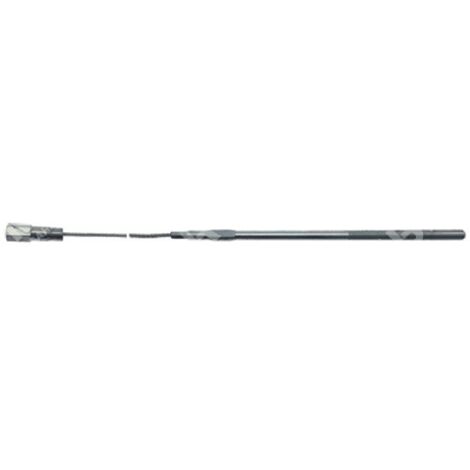 Cavo Azionamento lame per trattorini COMPATIBILE - 010604