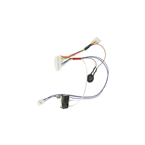 Cavo (BHS1) - Robot Aspirapolveri autonomi - LG - 295253
