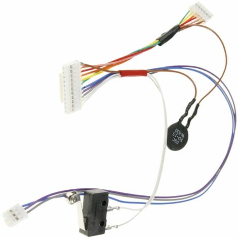 Cavo (BHS1) - Robot Aspirapolveri autonomi - LG - 2952533662734377420