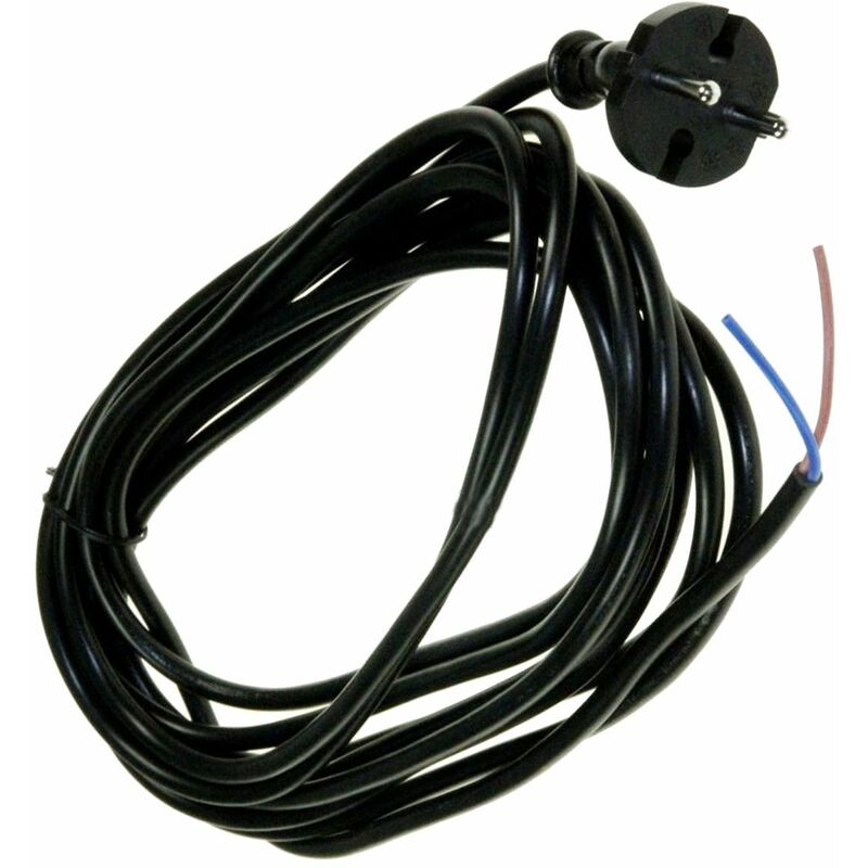 Cavo bobina - Aspirapolvere - HOOVER - 3179353662894168227