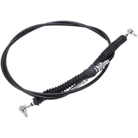 Cavo cambio selettore marce 7081753 Accessorio di ricambio per Polaris Ranger 400 500 800