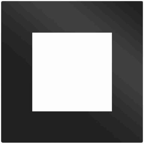 Cavo CAME BPT NH-C1D 67900101