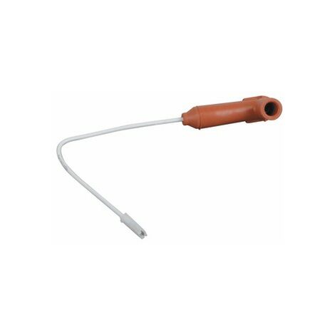 Cavo candela accensione L250