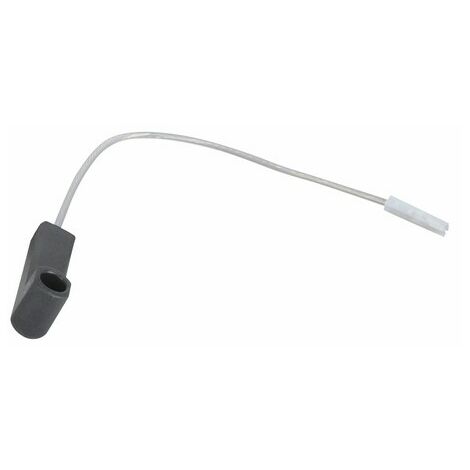 Cavo candela accens.l:257
