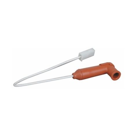 Cavo candela rivel.l:250